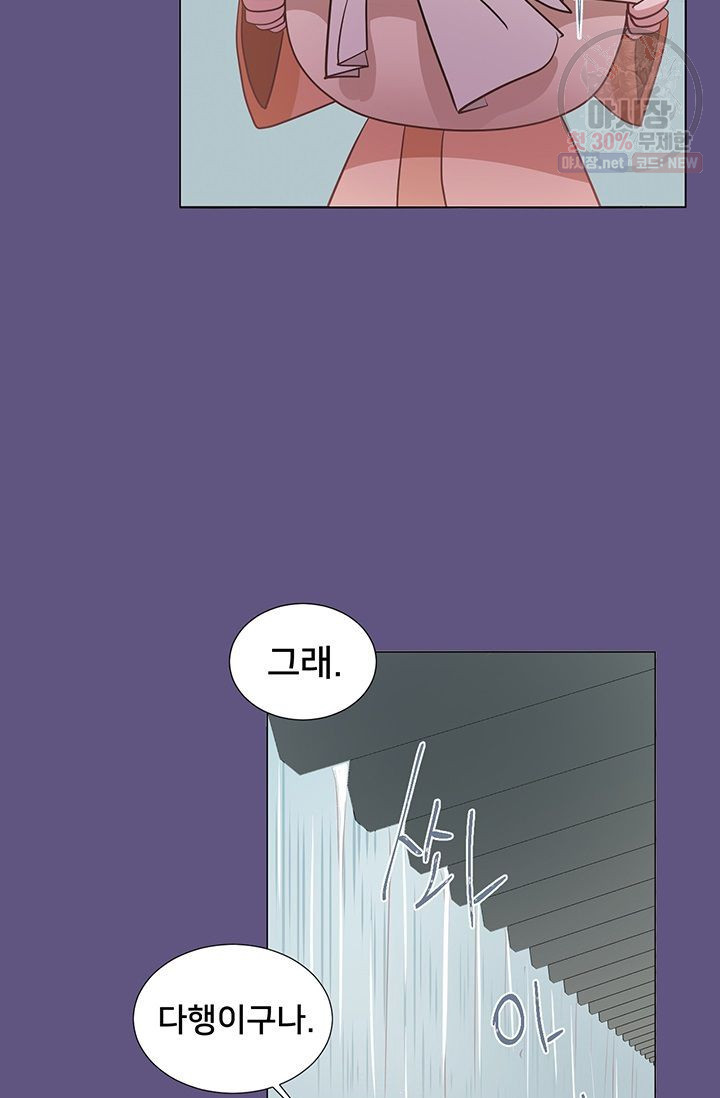 16325375430398xtq5ptkcp4.jpeg