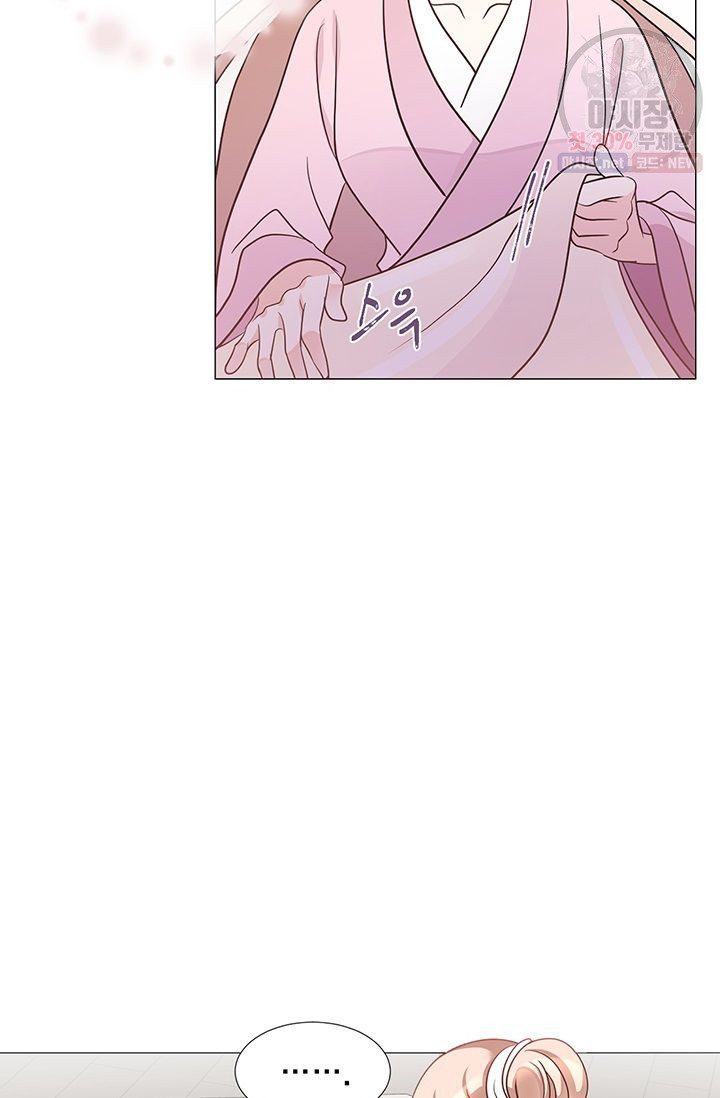 1632537548085kcsas7yvbii.jpeg