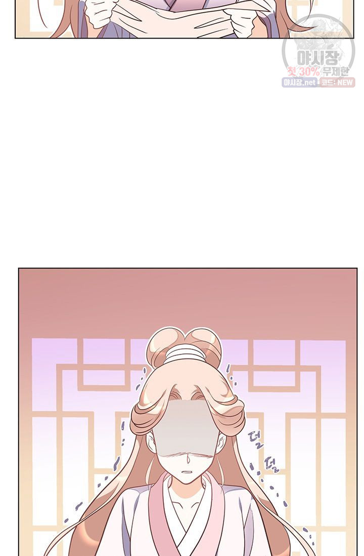 1632537549322eirjtz6z6e.jpeg