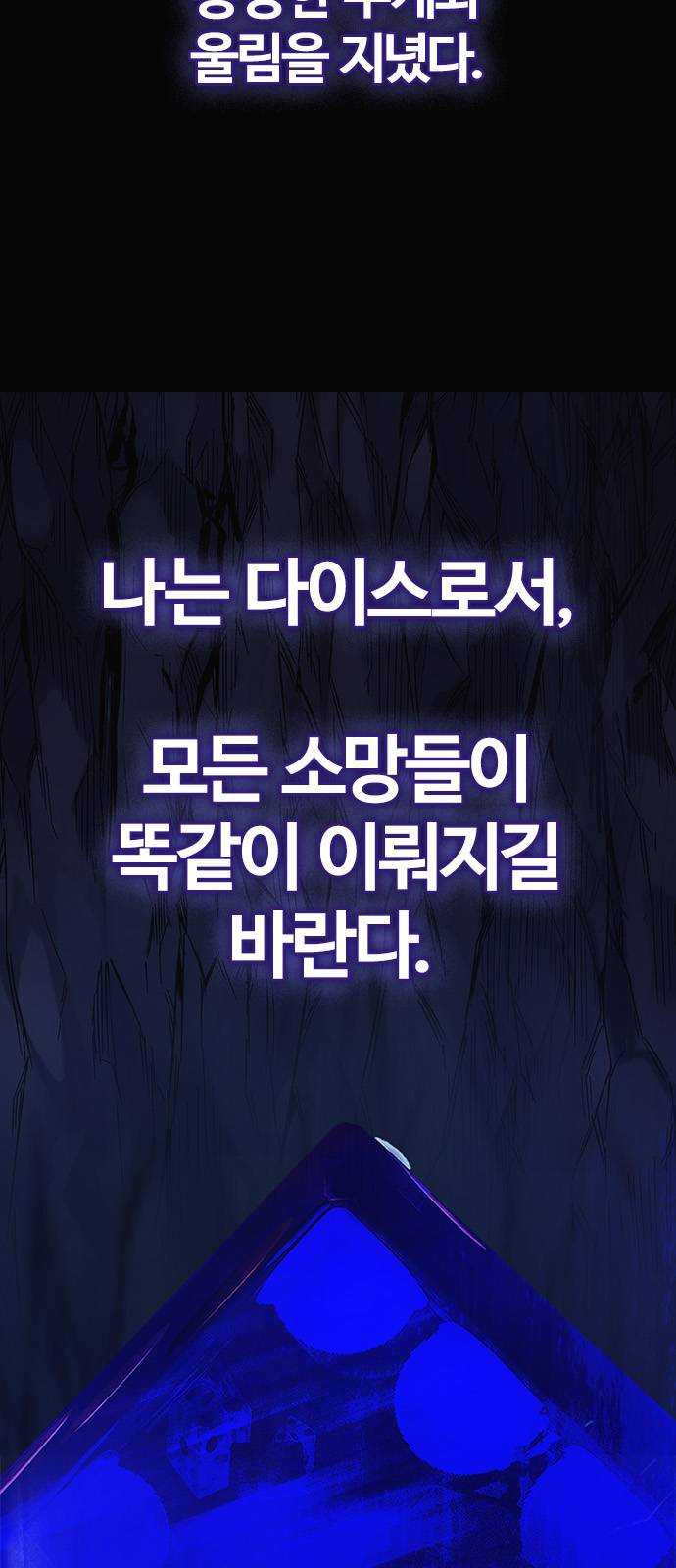 16325375500554d5tbsfprsa.jpeg