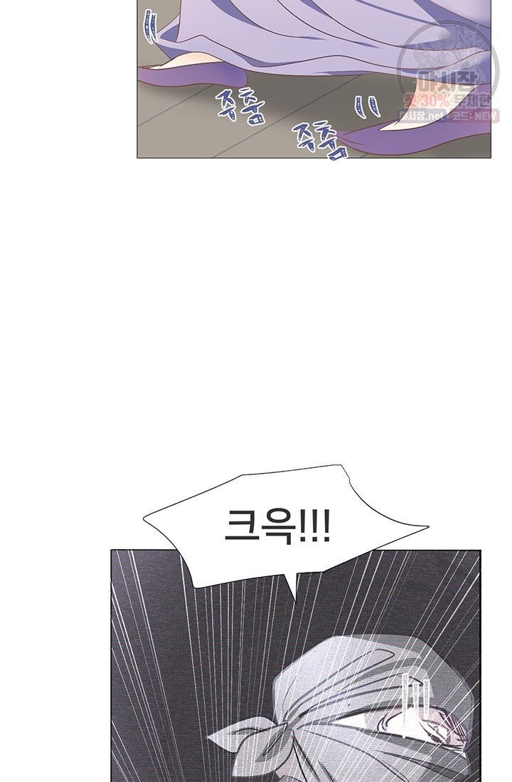 1632537602916dpqv0ufk5rd.jpeg