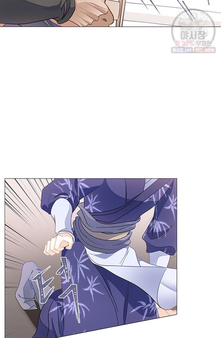 163253761001956dlfu0clf3.jpeg