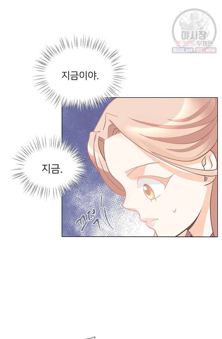 1632537610669pdr67bvsdse.jpeg
