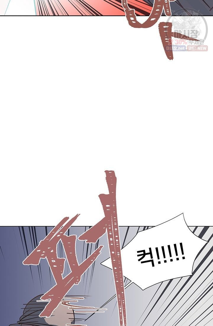 1632537611319sjleofl7s3d.jpeg