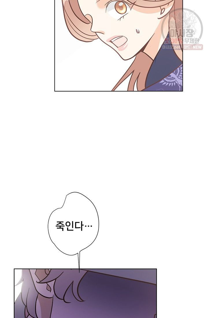 1632537611639ntkjkyr0snk.jpeg