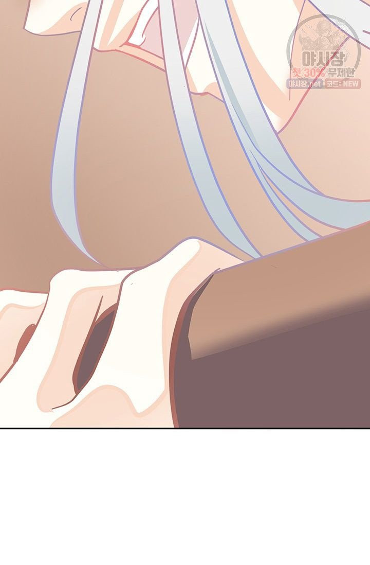 16325376124853obhf0a0bcu.jpeg