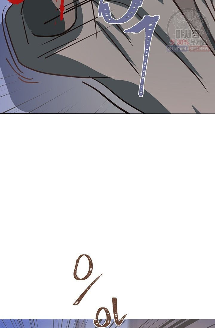 1632537613234ke00u4h4pa.jpeg