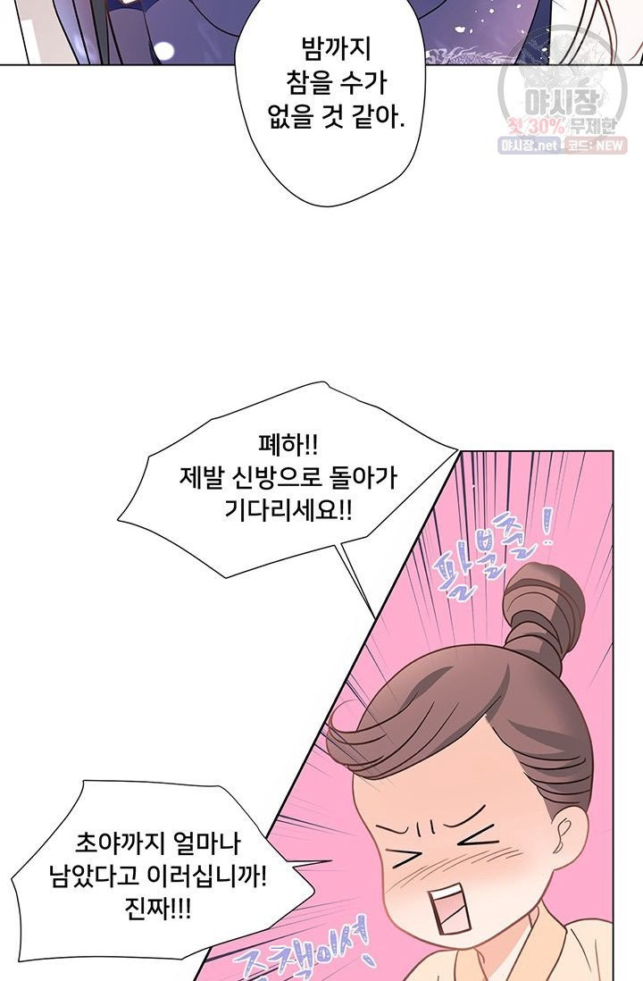 1632537693147lktq6nny0oh.jpeg