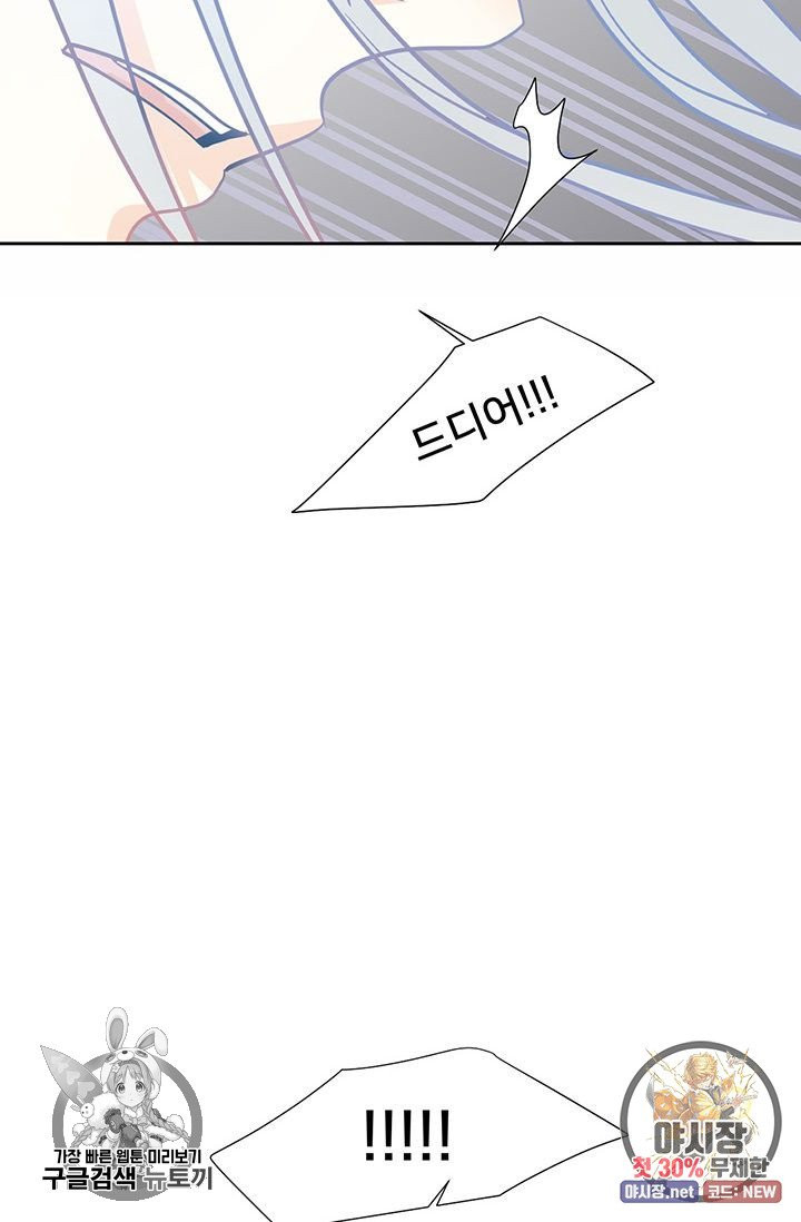 16325376941948zw3d2vb7pq.jpeg