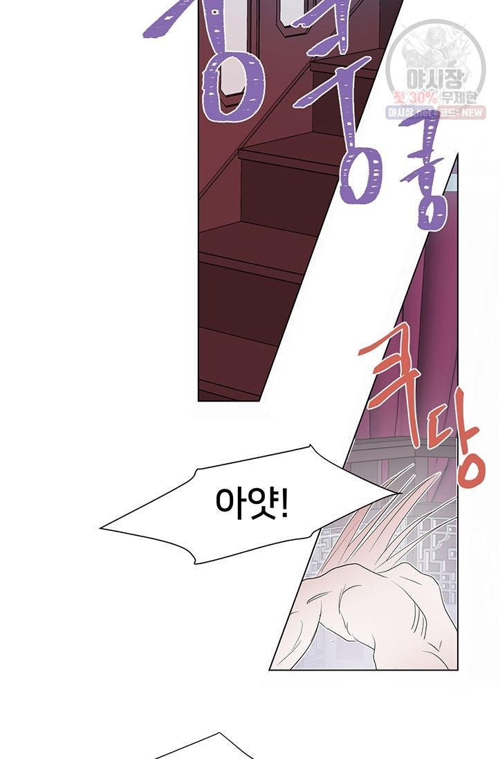 16325369313343ylodsp4ss9.jpeg
