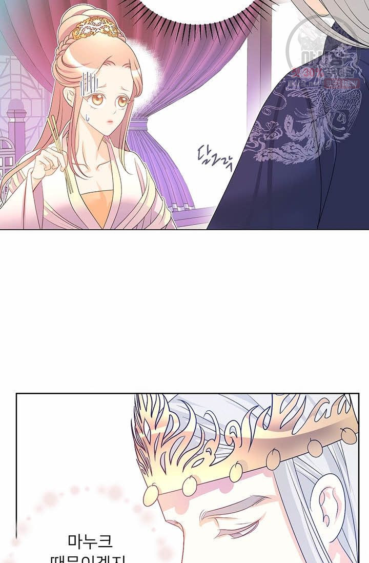 1632536992310odofcw3wdxq.jpeg