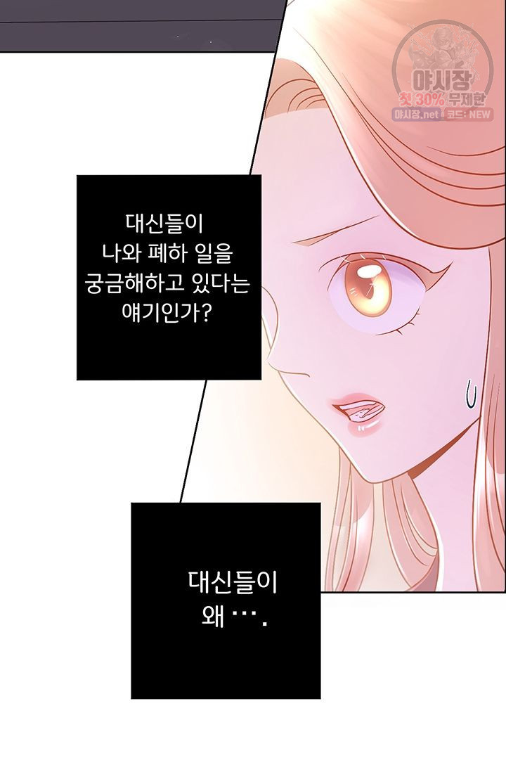1632537009203zh6j5d05hq8.jpeg