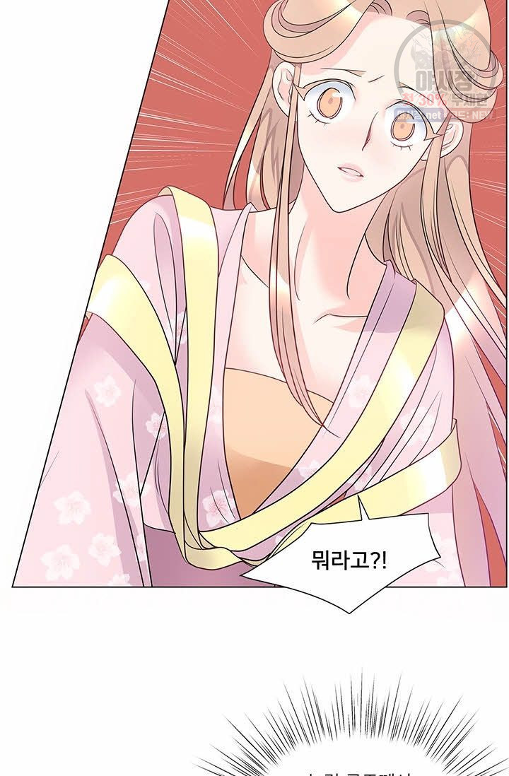 1632537065973qhsq3yxuq5.jpeg