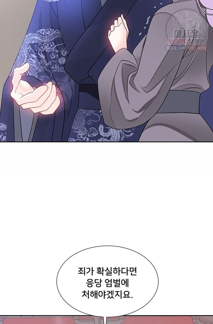 16325370682370ixfdmm4nuv.jpeg