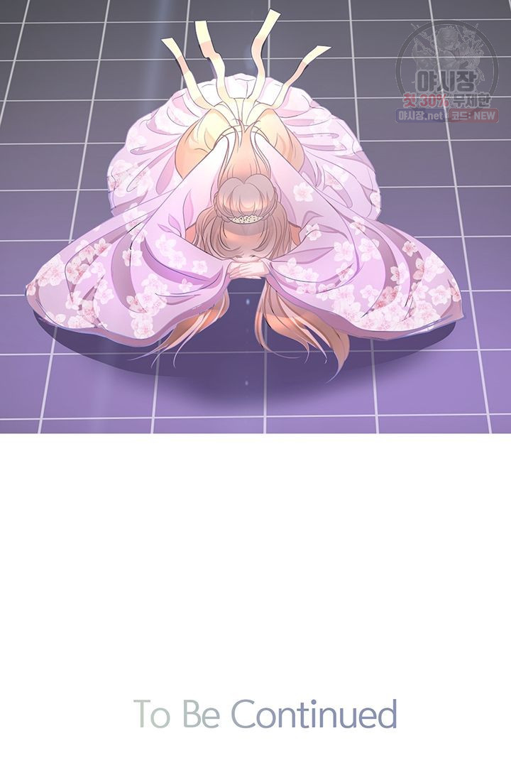 163253707010747nc9np6fim.jpeg