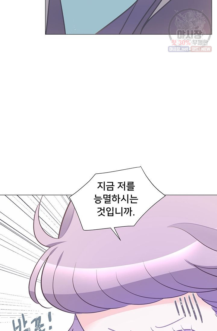 1632537096955jcawqc5ongm.jpeg