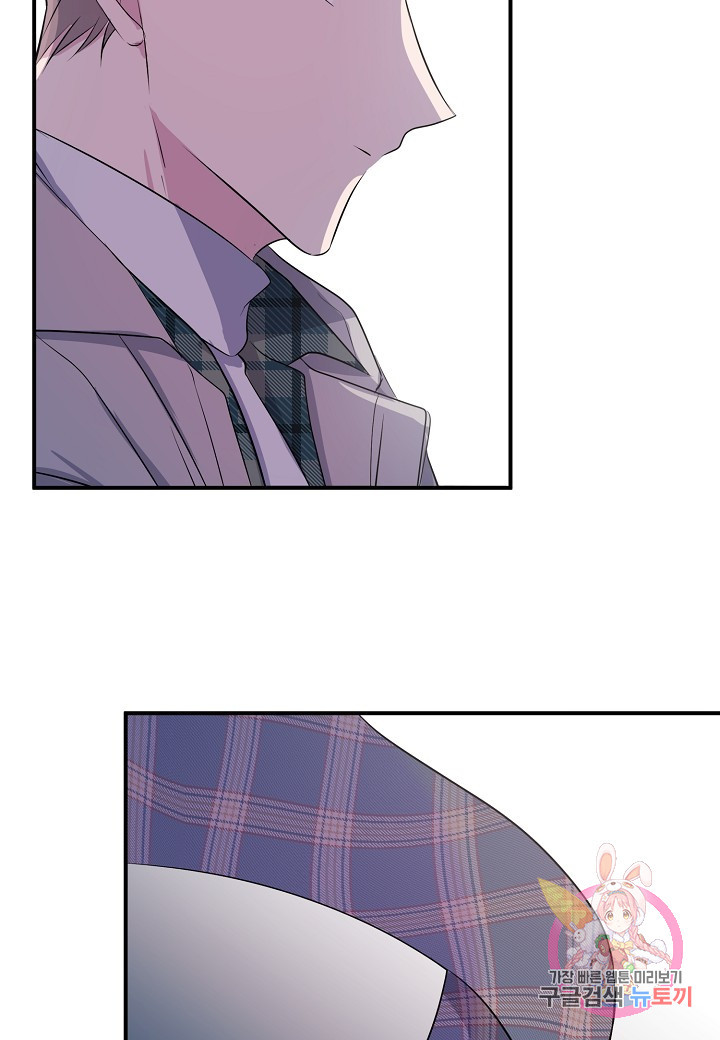 1632546329758g7rvlgduy0a.jpeg