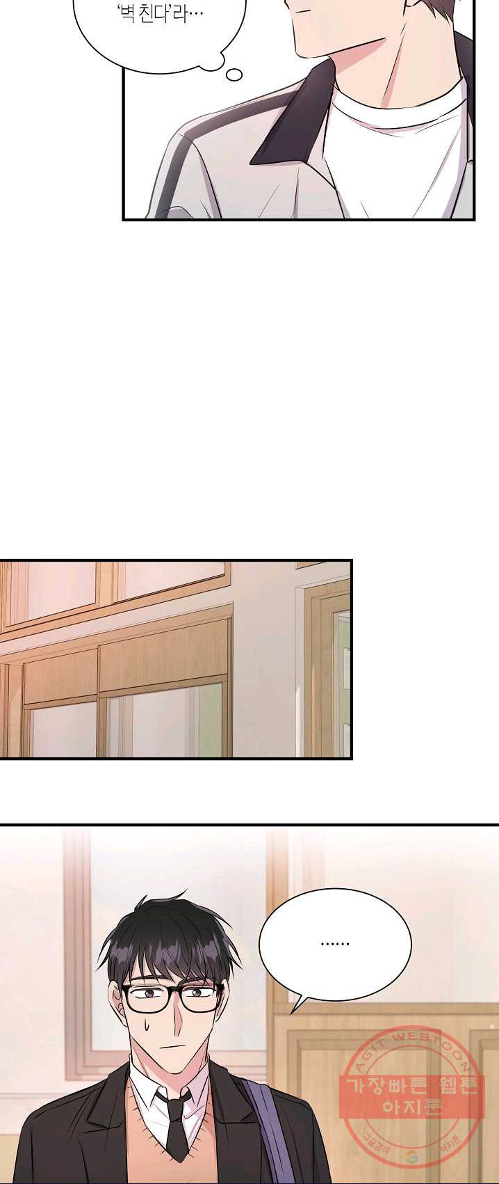 16325461095905lc5h2ojl62.jpeg