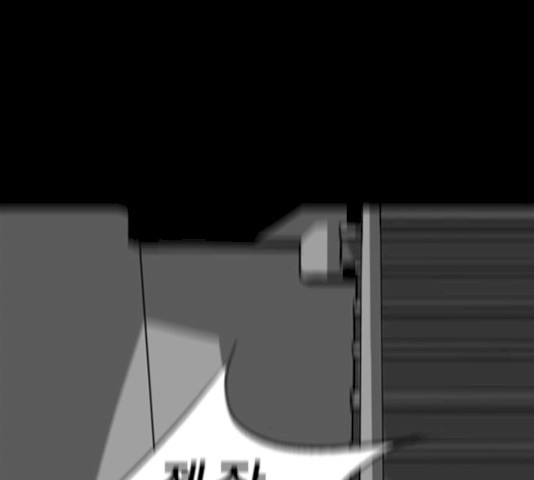 16326250989142w42ft3sy8a.jpeg
