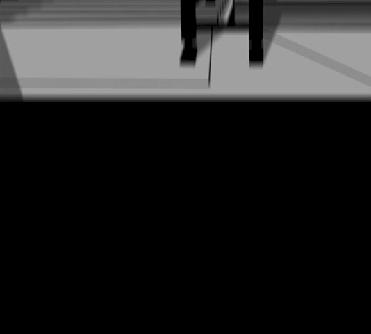 1632625099130mqr851eeor.jpeg