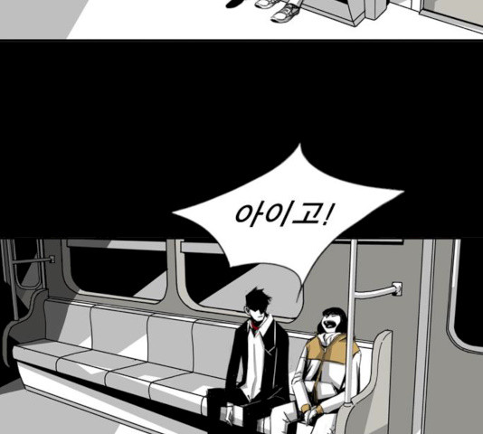 1632625101411lmqvy7712i.jpeg