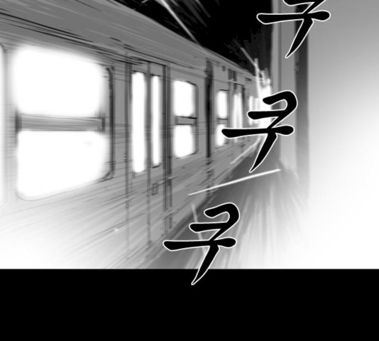 16326251033594djea1na03v.jpeg