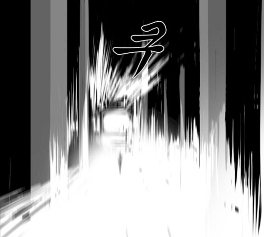 1632625103578twh33znbms.jpeg
