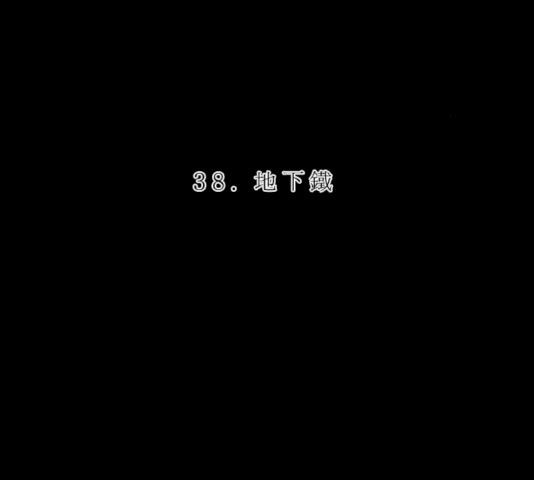 1632625117610sygc95qvgem.jpeg