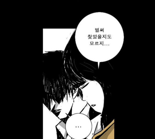 16326251180172j51noloyuj.jpeg