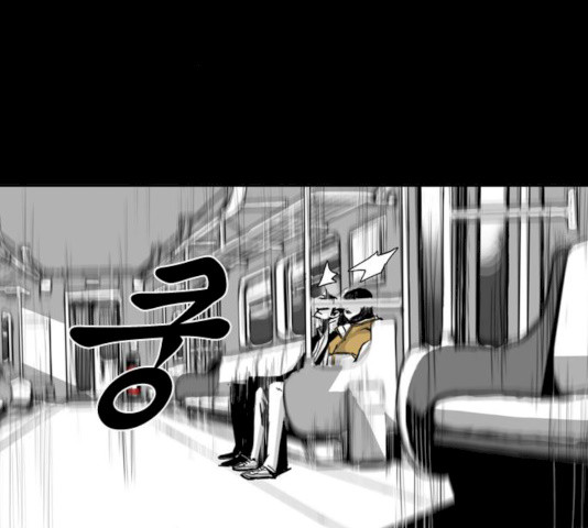 16326251188437r8kd4q7ojq.jpeg