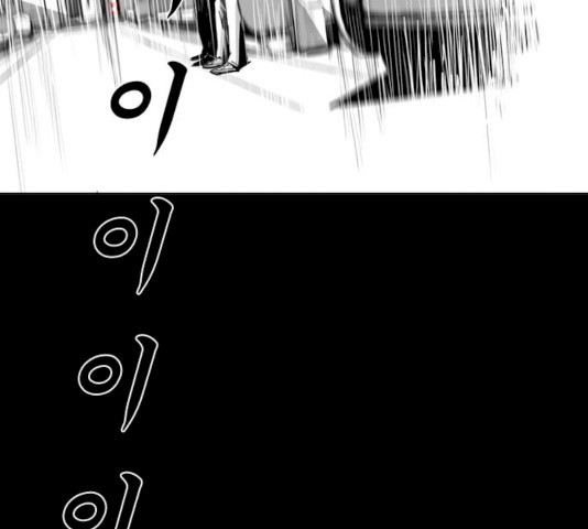 1632625119260n2rzmrbaiq.jpeg