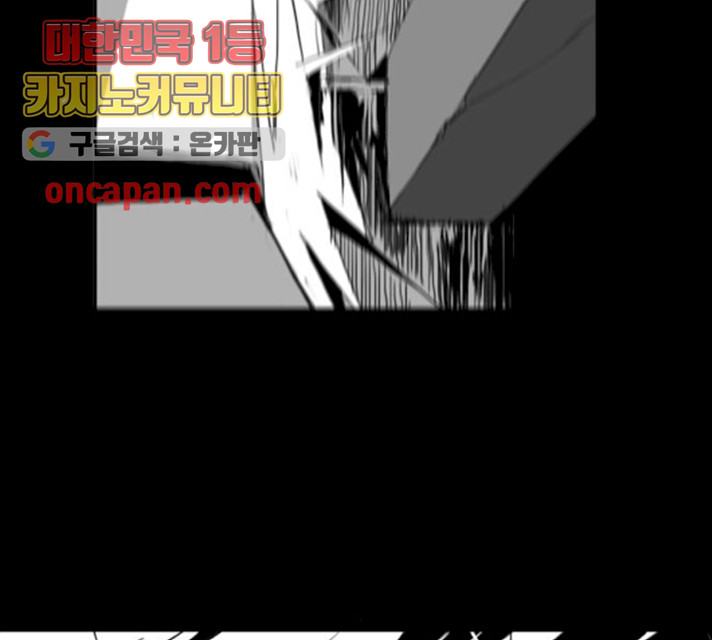 1632625122543pm9el5m67q.jpeg