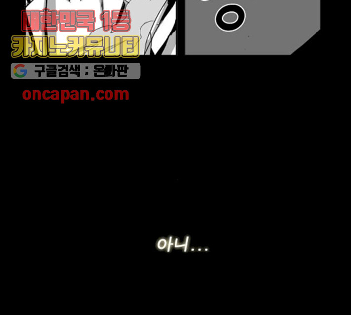 1632625131882r8aqcd7ar7o.jpeg