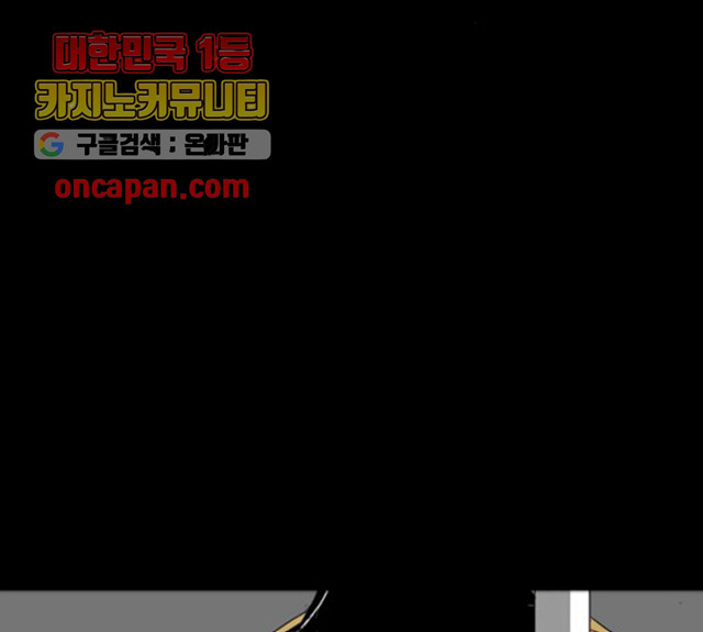 1632625149430aym6anlwj1o.jpeg