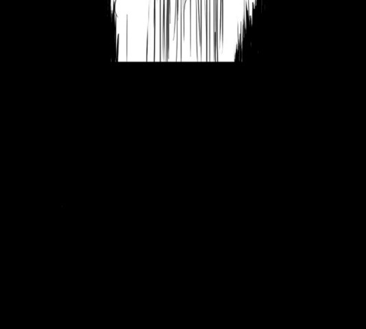 163262514985961d3wljlxjg.jpeg