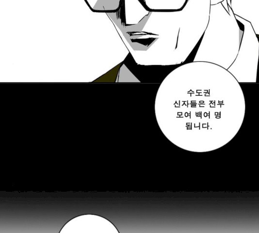 1632625197860n84aiomm9ee.jpeg
