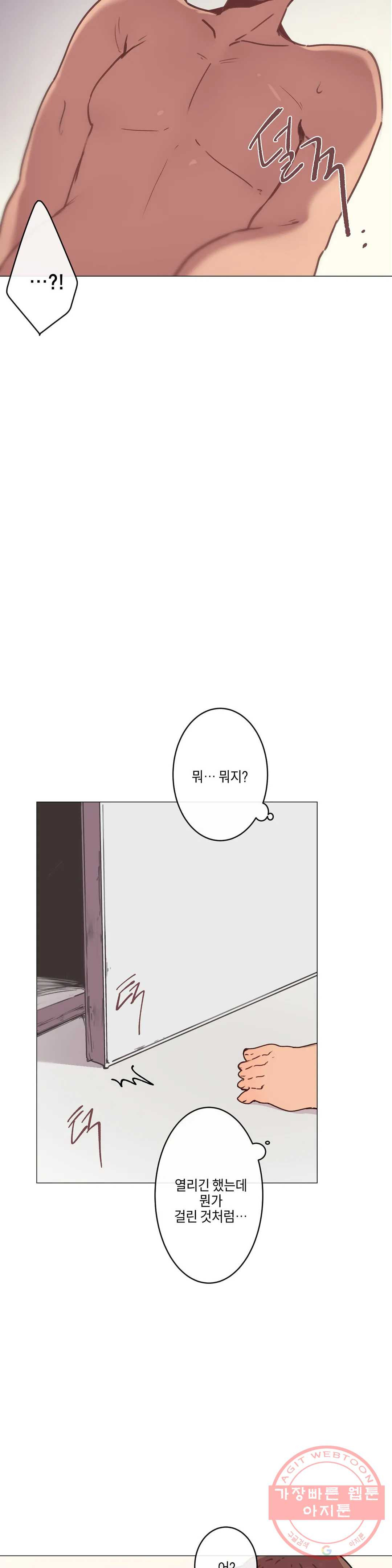 1632621719545eblzcstqgek.jpeg