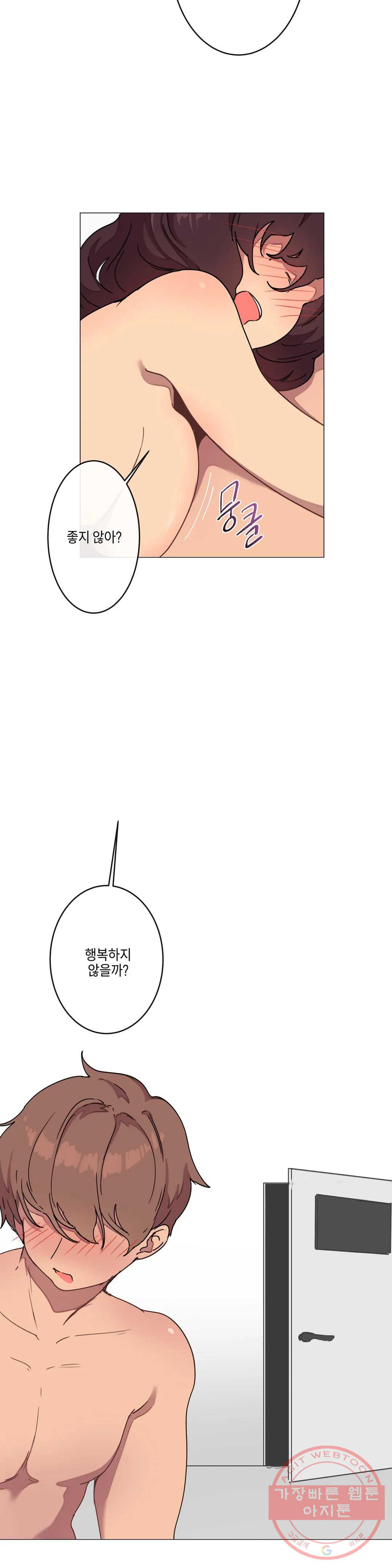 1632621725215qni21u945o.jpeg