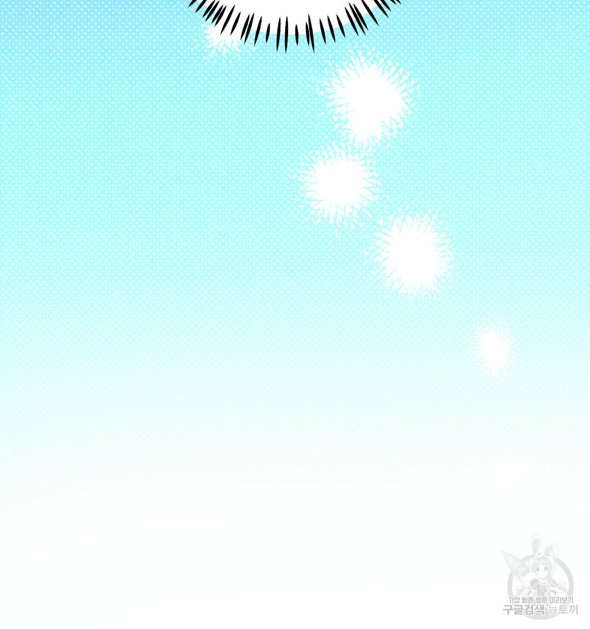 1632714408337d03vjcgb6am.jpeg