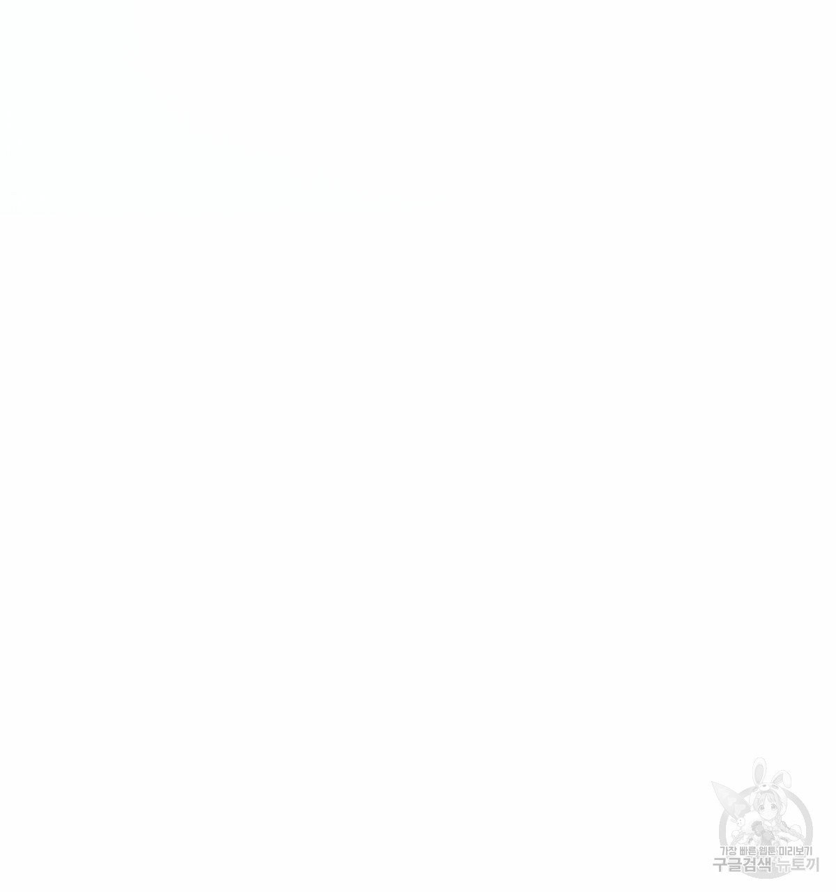 1632714408439t82t0e9lkvm.jpeg