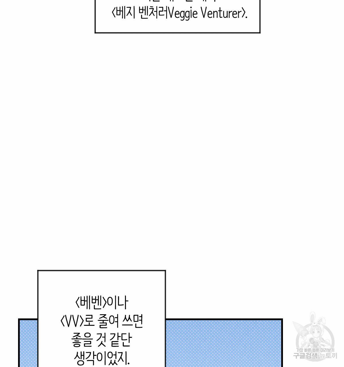 1632714411716rto58vzxpk.jpeg