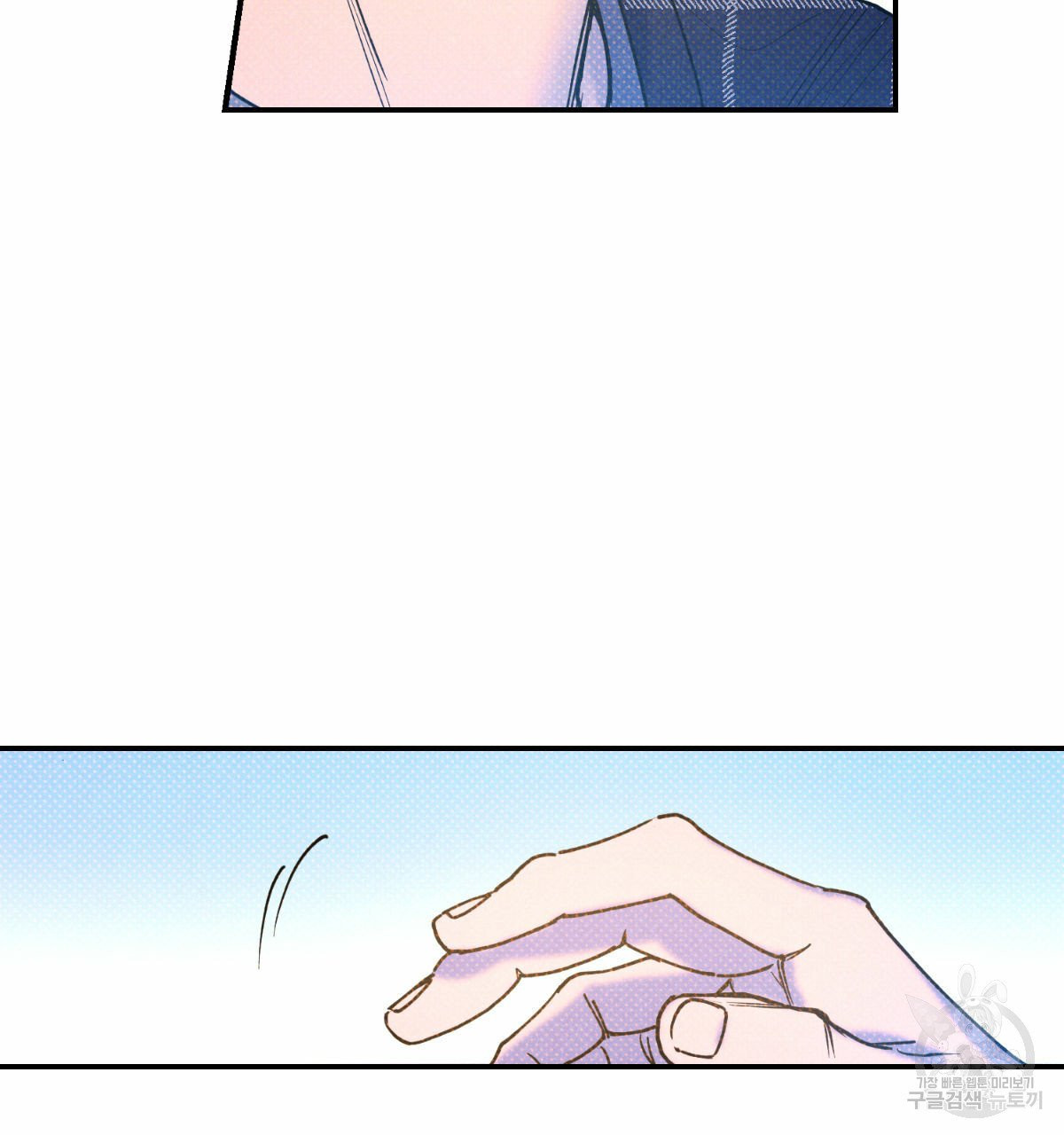 1632714435905myza1m62qsh.jpeg