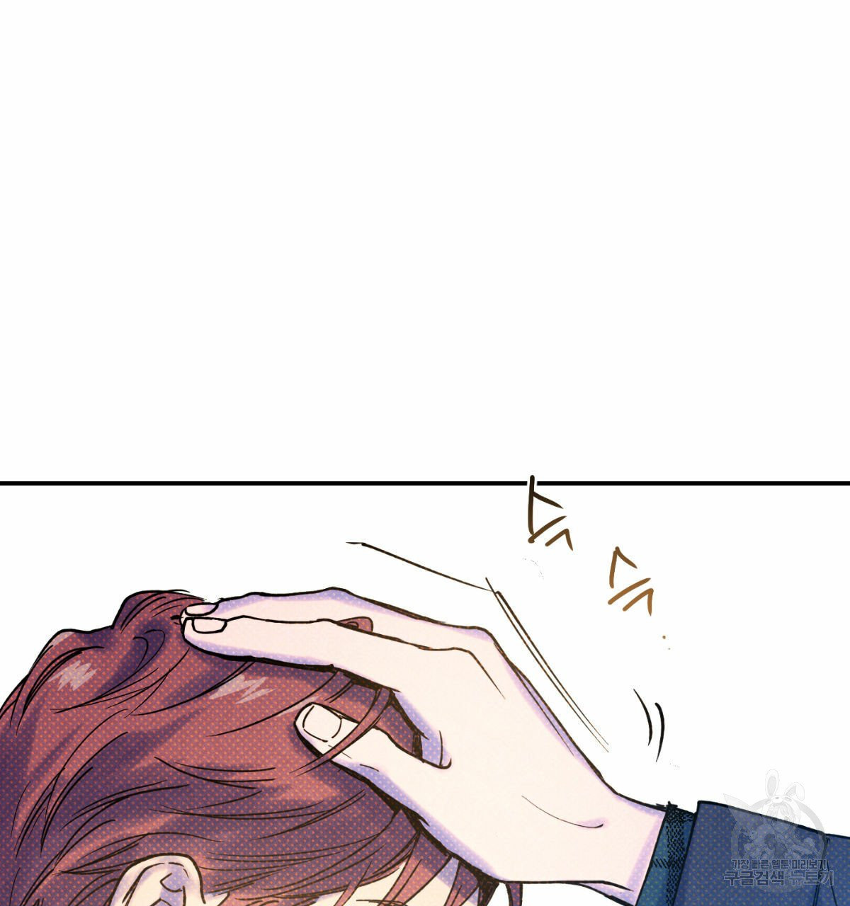 16327144363131ic45jx2k28.jpeg