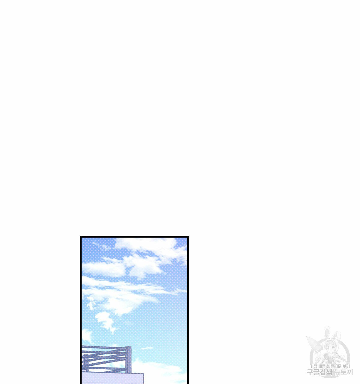16327144371234uzrbxh4nfd.jpeg