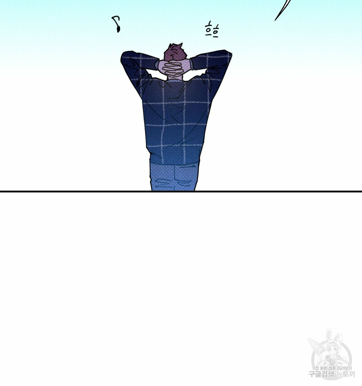 16327144379346037tqmxm7t.jpeg