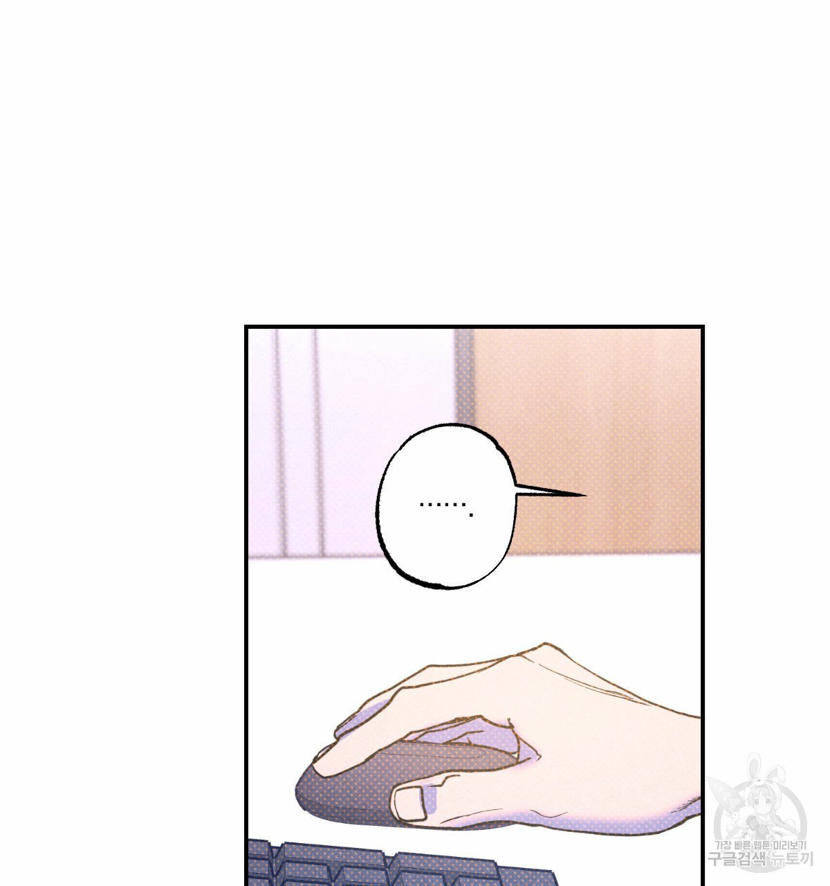 1632714442817mqcmnzslpdb.jpeg