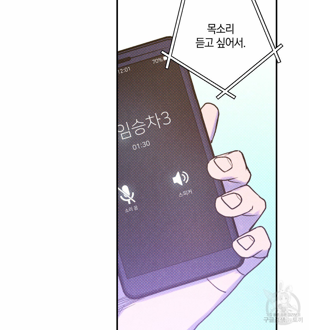 1632714443337zqv521n6uyq.jpeg
