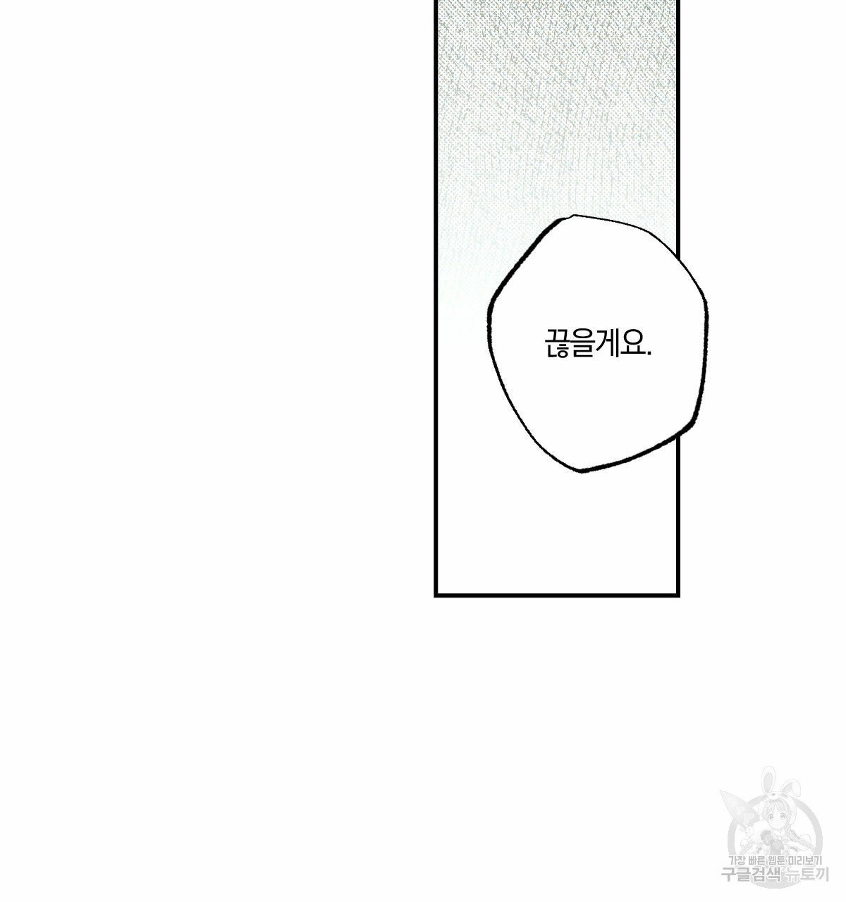1632714443740gqfqu6y6i5.jpeg