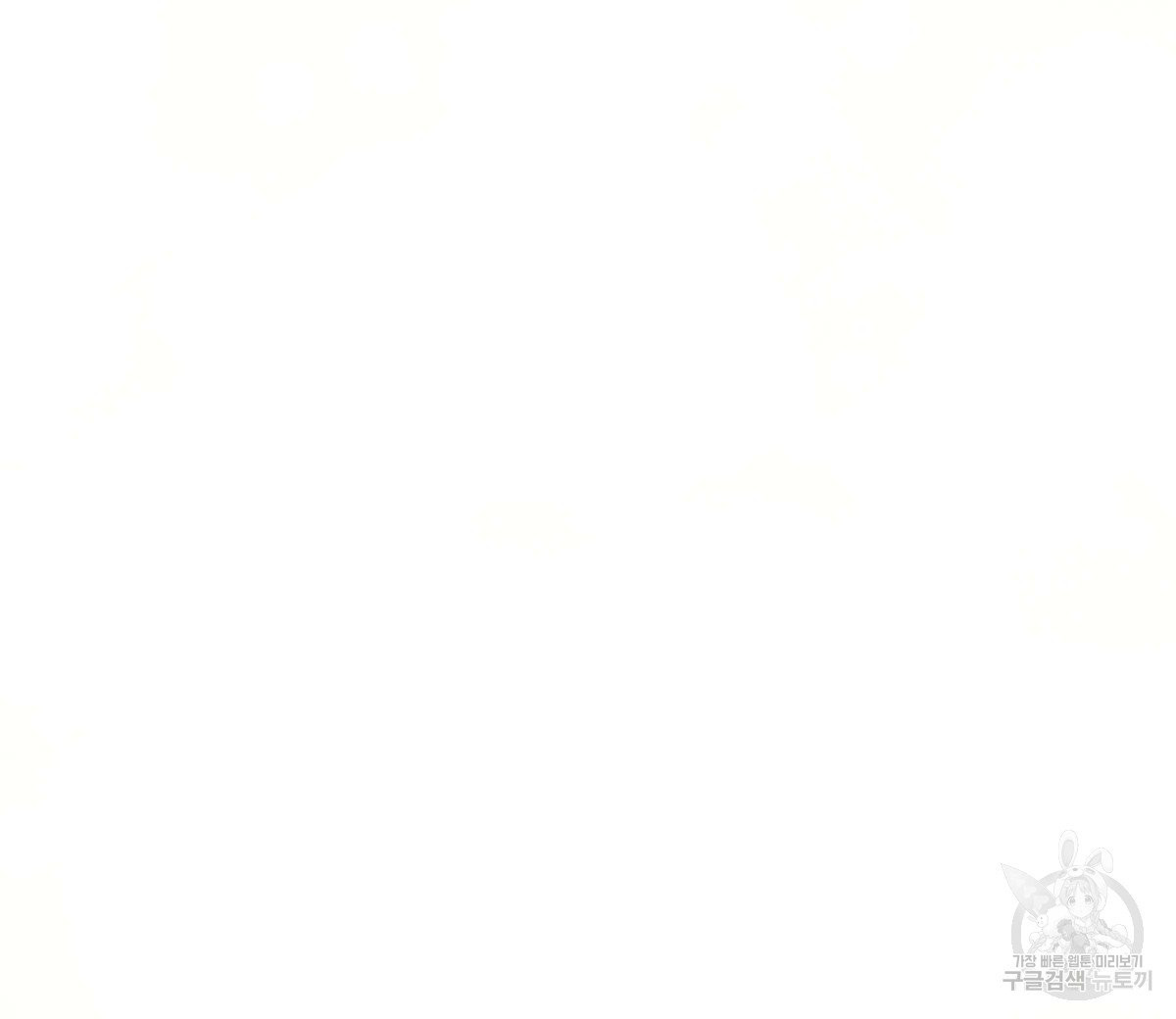 1632714466034dp6nsthwli.jpeg