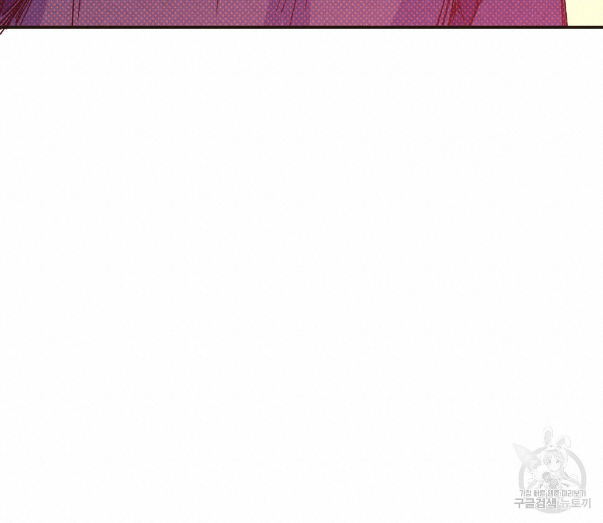 1632714469331d8nfcg67wqb.jpeg